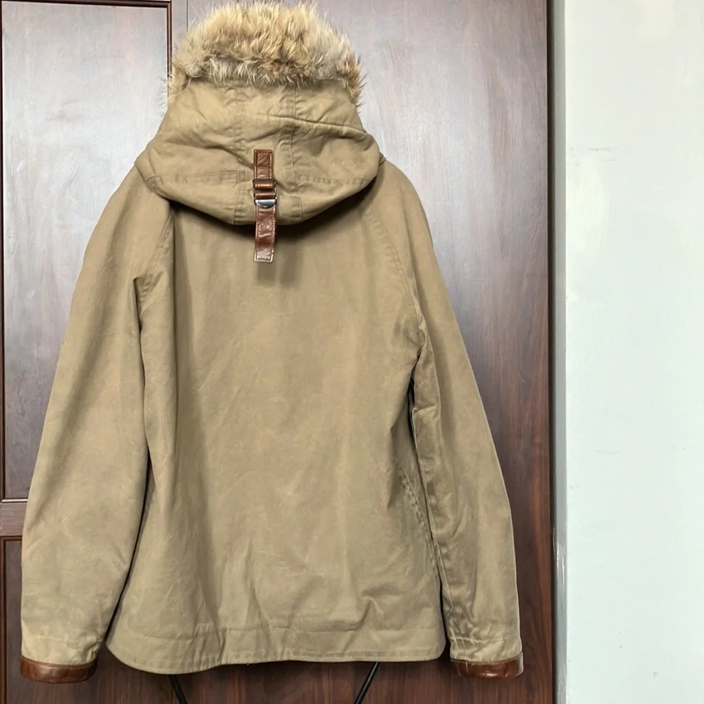 SCHOTT NYC PERFECTO BRAND - Picture 15 of 15